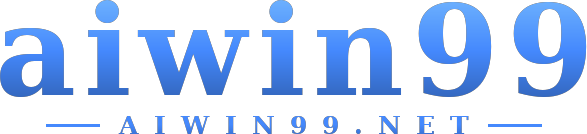 aiwin99 logo