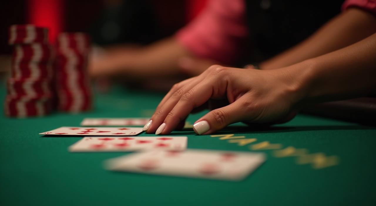 aiwin99 casino app visual