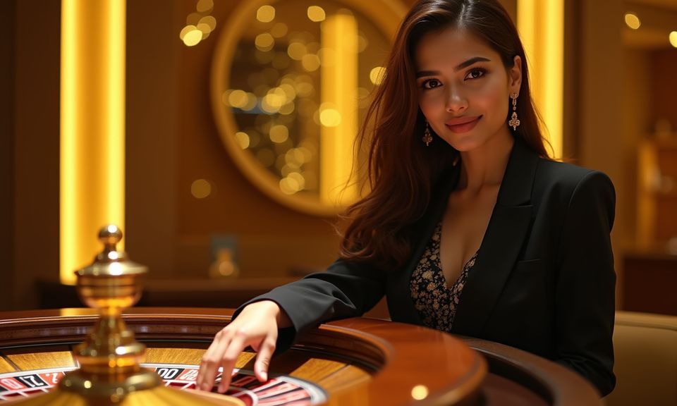 aiwin99 Blackjack Club