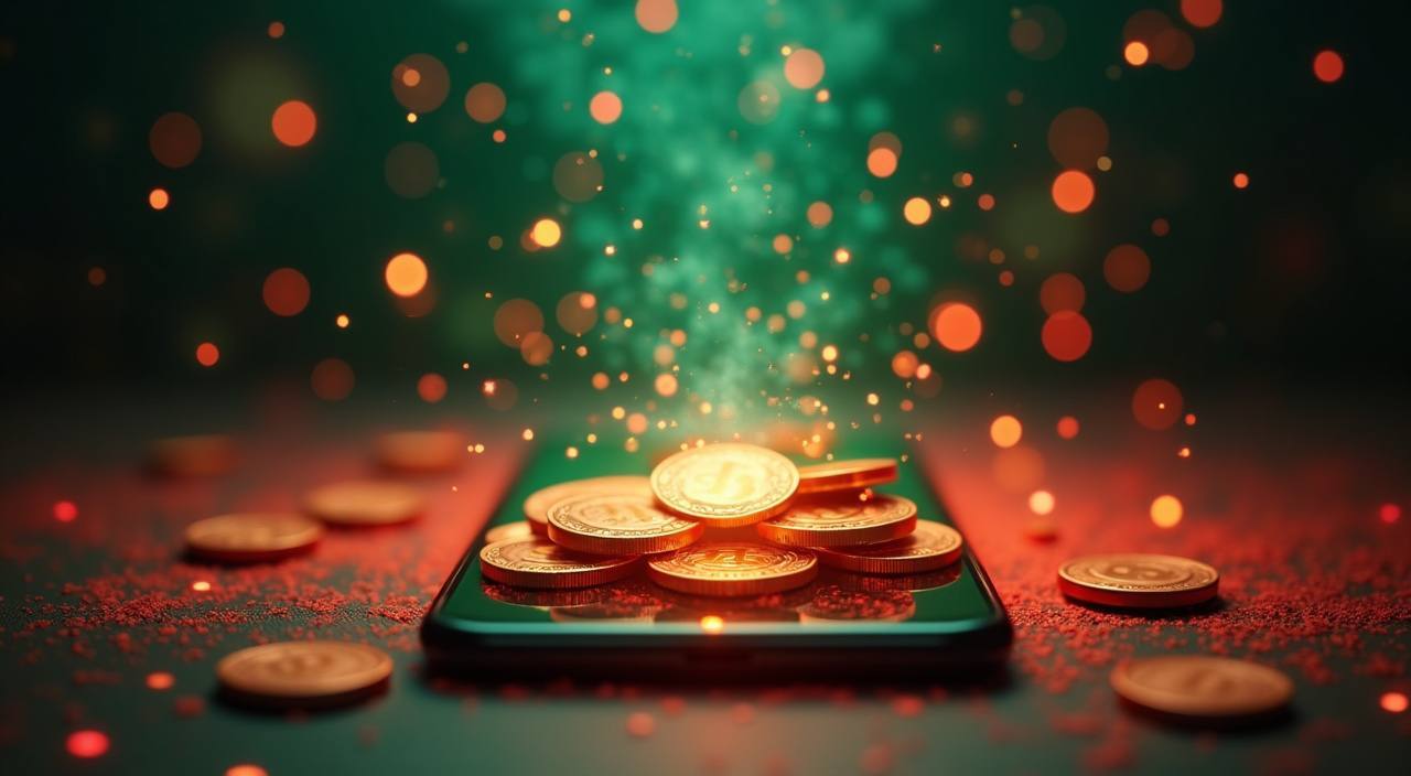 aiwin99 Deposit and Withdraw via bKash Payoutnow on aiwin99