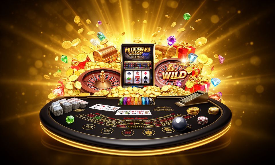 aiwin99 How bKash Payoutnow Works Here